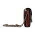 Blooms Dionysus Wallet On Chain, side view